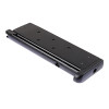 Chargeur gaz 15 cps 1911A
