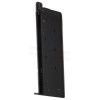 Chargeur gaz 15 cps 1911A — vue 2