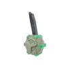 Chargeur Drum Gaz Hi-Capa 5.1