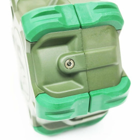 Chargeur Drum Gaz Hi-Capa 5.1 — vue 2