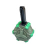 Chargeur Drum Gaz G Series