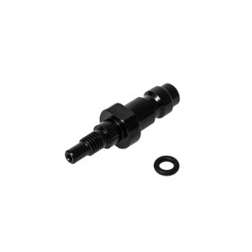 Adaptateur valve HPA