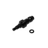 Adaptateur valve HPA