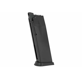 Chargeur gaz type F228