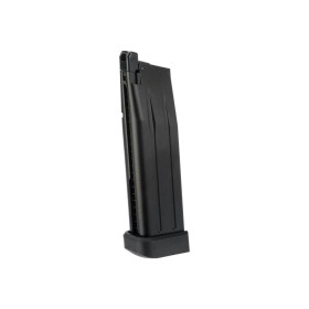 Chargeur gaz type 5.1