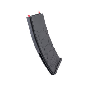 Chargeurs 6mm MTW G12 Shotgun TTI