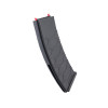 Chargeurs 6mm MTW G12 Shotgun TTI
