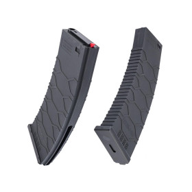 Chargeurs 6mm MTW G12 Shotgun TTI — vue 2
