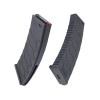 Chargeurs 6mm MTW G12 Shotgun TTI — vue 2
