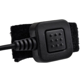 Earmor M50 PTT Contacteur