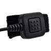 Earmor M50 PTT Contacteur