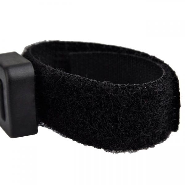 Earmor M50 PTT Contacteur — vue 3
