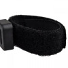 Earmor M50 PTT Contacteur — vue 3