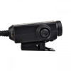 Earmor M51 Tactical PTT-Icom — vue 2