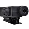 Earmor M51 Tactical PTT-Icom — vue 4
