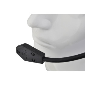 Earmor Microphone M32