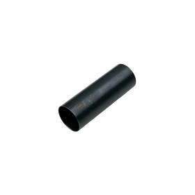 Cylindre 451-550mm M16A2/ AK/G3