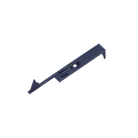 Tappet Plate V3