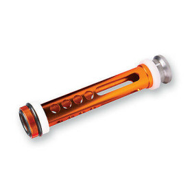 Piston VSR10