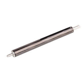 Cylindre complet VSR10/T10 (Gris)