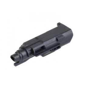 Nozzle AAP01 (Part No.71)