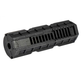 Piston V2 Fibre de Verre