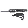 Ots-126 Airsoft Conversion Kit 1.2-1.5J