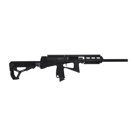 Ots-126 Airsoft Conversion Kit 1.2-1.5J — vue 2