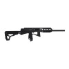 Ots-126 Airsoft Conversion Kit 1.2-1.5J — vue 2