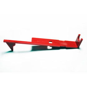 Tappet Plate V3