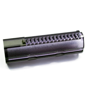 Piston Polycarbonate Half Teeth