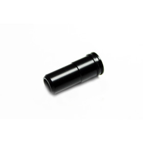 Nozzle MP5