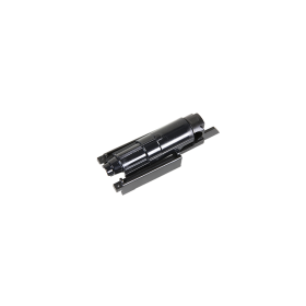 Nozzle et cylindre céramique GPM92