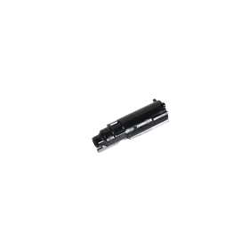 Nozzle for GPM92