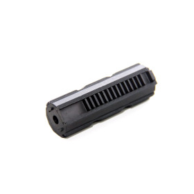 Reinforced Piston Full Steel Teeth