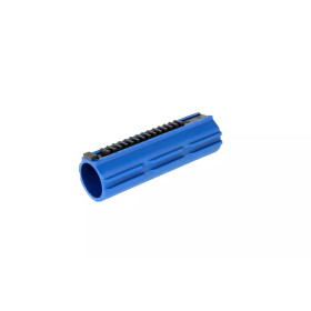 Piston 14 dents AR15 Specna Edge