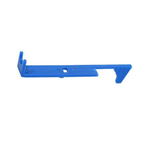 Tappet Plate V2