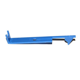 Tappet Plate V3
