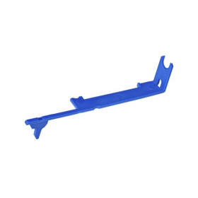 Tappet Plate V7