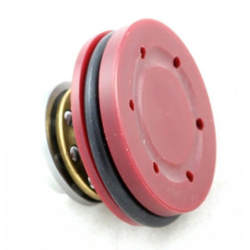 Tête de piston POM