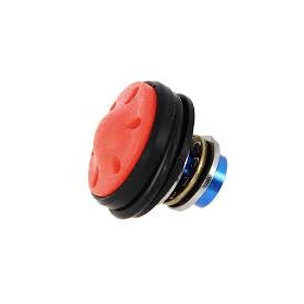 Tete de piston Bore Up