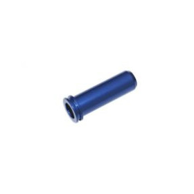 Nozzle G36 (24.3mm)