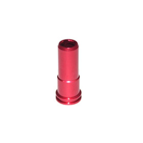 Nozzle M4 (21.4mm)