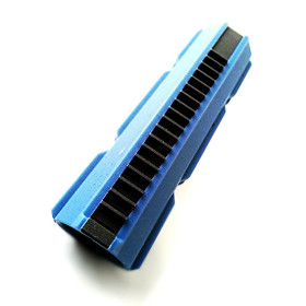 Piston 19 dents métal