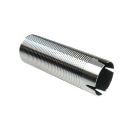 Cylindre AEG 401-450mm Ouvert