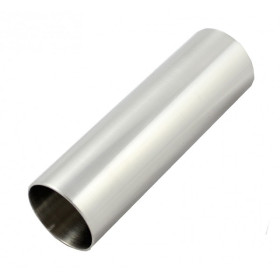 Cylindre AEG 451-590mm