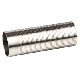 Cylindre AEG 451-590mm Rainuré