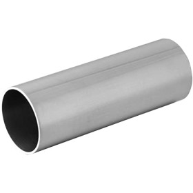 Cylindre AEG 300-400mm Plein