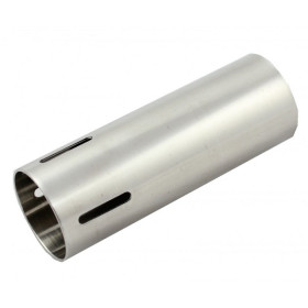 Cylindre AEG 301-400mm Ouvert