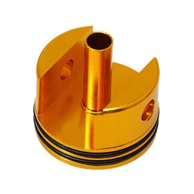 Tête de cylindre G36